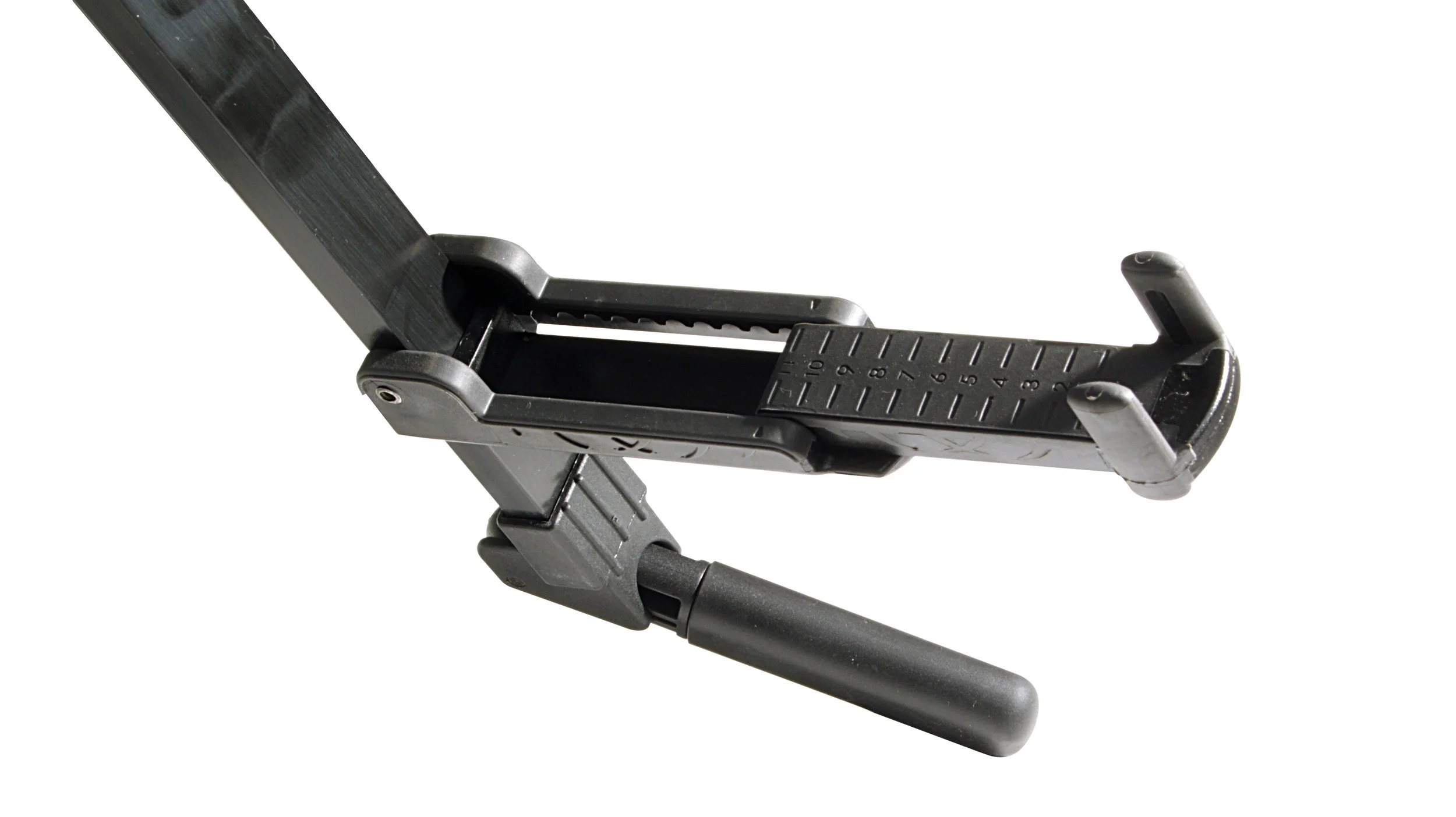 ST-10 Guitar Stand — Peak Stands-The Best Portable Stands